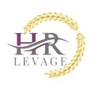 hr-levage-location-camion-grue-logo