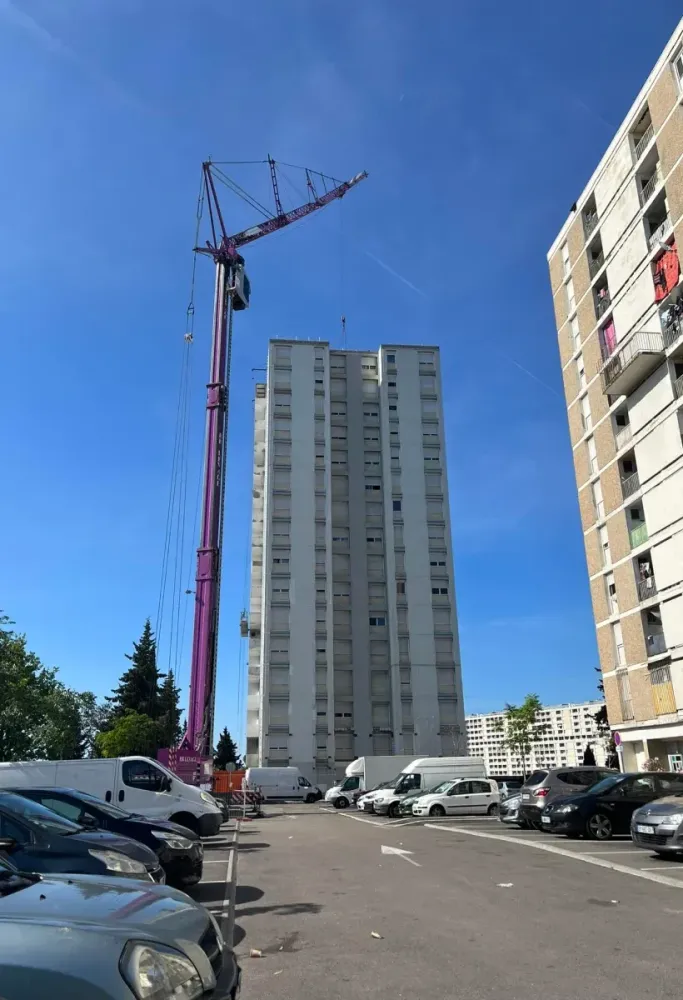 grue-levage-professionnel-cote-d-azur-hr-levage (2)