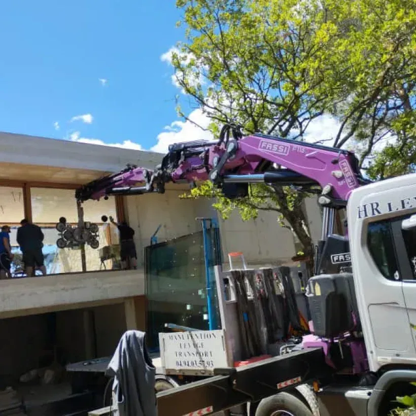 camion-bras-transport-industriel-cote-d-azur-hr-levage (2)