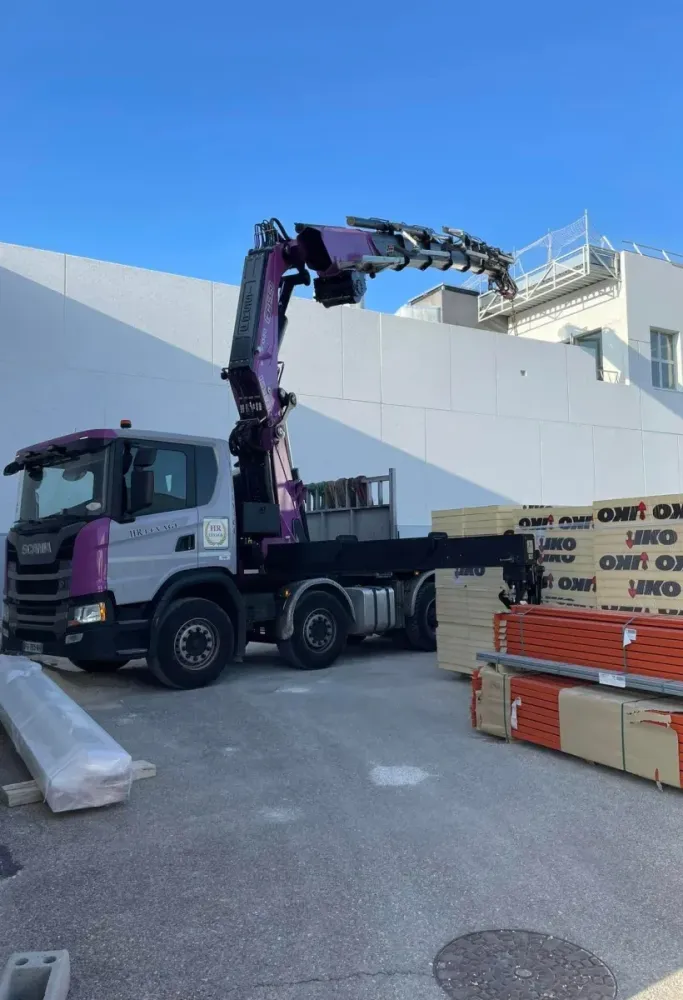 camion-bras-transport-industriel-cote-d-azur-hr-levage (14)