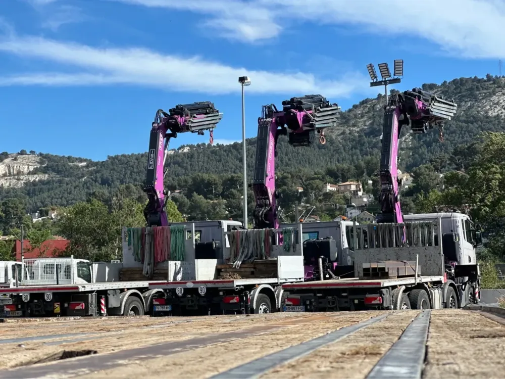 camion-bras-transport-industriel-cote-d-azur-hr-levage (6)