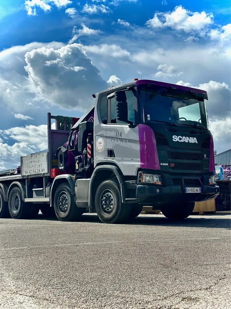 mini-grue-levage-compact-cote-d-azur-hr-levage (4)