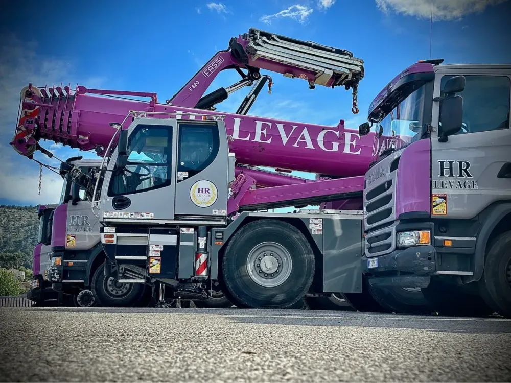 mini-grue-levage-compact-cote-d-azur-hr-levage (5)