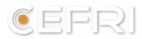 cerfi