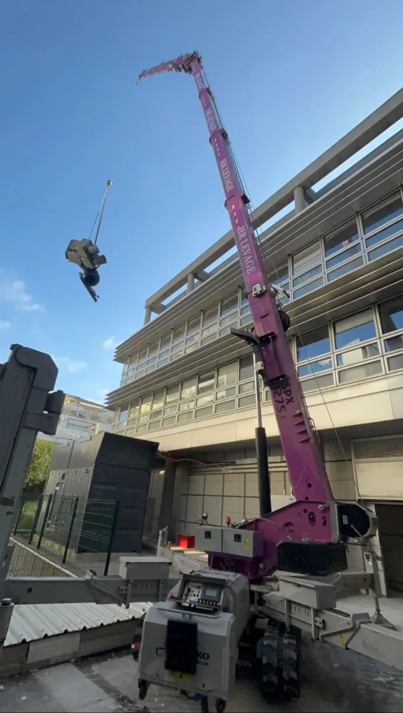 HR LEVAGE (7)